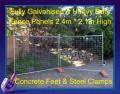Temporary-Fencing-Hire
