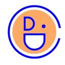 Dentology Dental Care