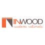 Inwood Custom Cabinets