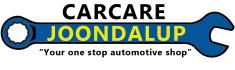 Carcare Joondalup