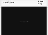 Avail Plumbing