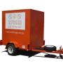 McClelland Drive Self Storage