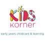 Kids Korner