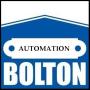 Bolton Automation