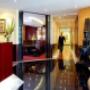 Sydney office