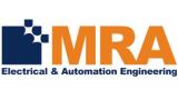 MRA Automation