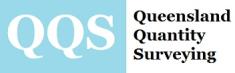 Queensland Quantity Surveying
