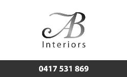 A B Interiors