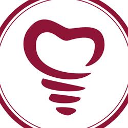 Dr Helen's Dental Studio