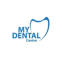 My Dental Centre
