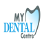 my dental centre