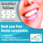 my dental centre
