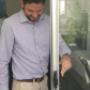 Sliding Door Repairs Gold Coast _ Palm Beach Client