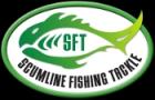 Scumline Fishing Tackle