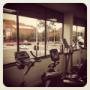 Physio gym