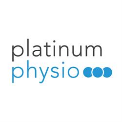 Platinum Physio