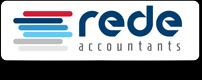 Rede Accountants