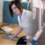 Agrade Office Cleaning