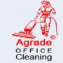 Agrade Office Cleaning
