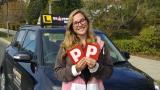 Drivers Edge Driving School