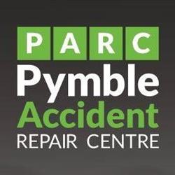 Pymble Accident Repair Centre