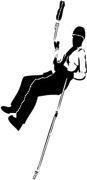 Kwik Access Services Pty Ltd