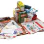 Mixed Paper Collection & Disposal Service Sydney