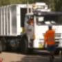 Recycling Collection and Disposal Service Sydney