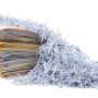 Secured Document Destruction Service