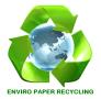 Enviro Paper & Cardboard Recycling Alexandria