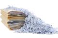 Document Destruction Service