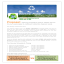 Recycling Service Proposal
