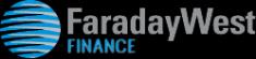 Faraday West Finance