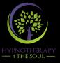 Hypnotherapy 4 The Soul
