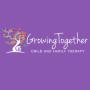 Growing Together Pty Ltd