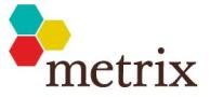 Metrix Market Research Perth