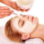 Beauty_Salon_Beenleigh