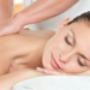 Beenleigh Beauty Salon