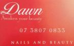 Dawn Nails and Beauty