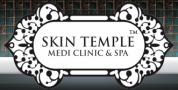 Skin Temple
