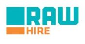 Raw Hire