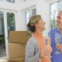 Furniture Removals in Geelong