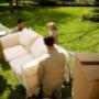 Geelong Moving Company