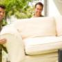 furniture removals