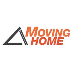 Moving Home