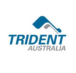 Trident Australia
