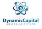 Dynamic Capital Australia Pty Ltd
