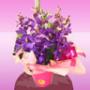 florist