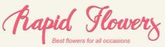 Rapid Flowers