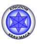 Kingdom Krav Maga